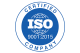 iso-9001-png[1]